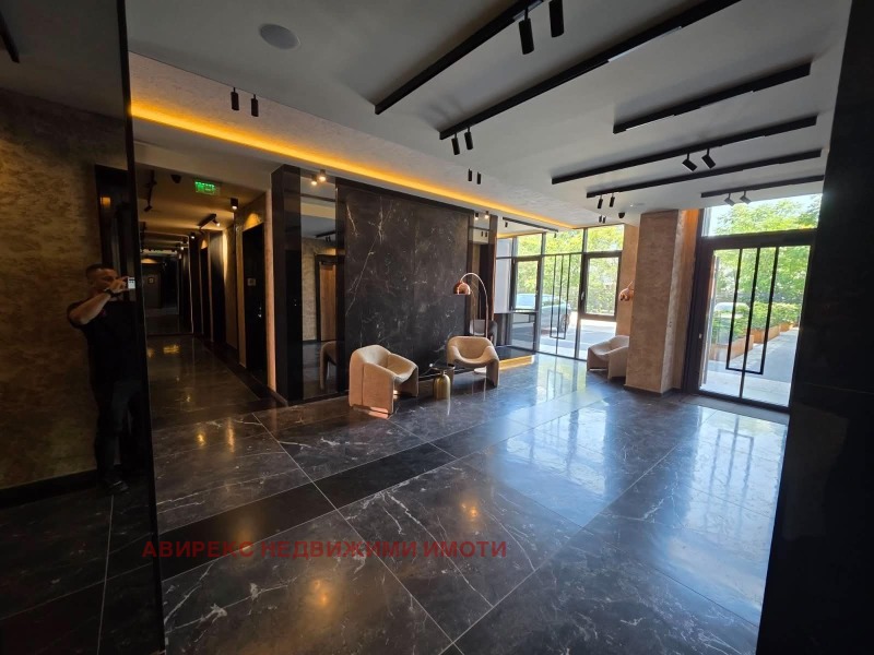 Под наем 2-СТАЕН, град Пловдив, Център • 720 € / 1408.20 лв. • 84222122 1 — Holmes.bg Под наем 2-СТАЕН, град Пловдив, Център • 720 € / 1408.20 лв. • 84222122 1