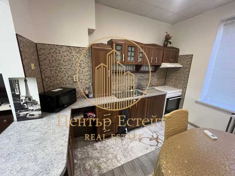 Под наем 3-СТАЕН, град Плевен, Идеален център • 450 € • 83190017 1 — Holmes.bg Под наем 3-СТАЕН, град Плевен, Идеален център • 450 € • 83190017 1