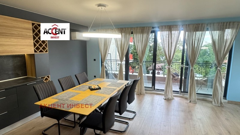 Под наем 3-СТАЕН, град Варна, м-т Долна Трака • 950 € • 42120565 1 — Holmes.bg Под наем 3-СТАЕН, град Варна, м-т Долна Трака • 950 € • 42120565 1