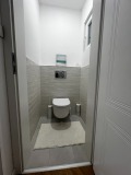 Под наем 3-СТАЕН, град София, Център • 1200 € • 23031499 13 — Holmes.bg Под наем 3-СТАЕН, град София, Център • 1200 € • 23031499 13