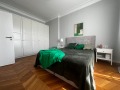 Под наем 3-СТАЕН, град София, Център • 1200 € • 23031499 8 — Holmes.bg Под наем 3-СТАЕН, град София, Център • 1200 € • 23031499 8
