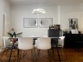 Под наем 3-СТАЕН, град София, Център • 1200 € • 23031499 3 — Holmes.bg Под наем 3-СТАЕН, град София, Център • 1200 € • 23031499 3