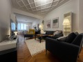 Под наем 3-СТАЕН, град София, Център • 1200 € • 23031499 1 — Holmes.bg Под наем 3-СТАЕН, град София, Център • 1200 € • 23031499 1