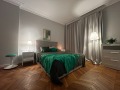 Под наем 3-СТАЕН, град София, Център • 1200 € • 23031499 6 — Holmes.bg Под наем 3-СТАЕН, град София, Център • 1200 € • 23031499 6