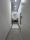 Под наем 3-СТАЕН, град София, Център • 1200 € • 23031499 11 — Holmes.bg Под наем 3-СТАЕН, град София, Център • 1200 € • 23031499 11