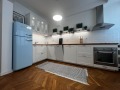 Под наем 3-СТАЕН, град София, Център • 1200 € • 23031499 4 — Holmes.bg Под наем 3-СТАЕН, град София, Център • 1200 € • 23031499 4