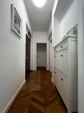 Под наем 3-СТАЕН, град София, Център • 1200 € • 23031499 10 — Holmes.bg Под наем 3-СТАЕН, град София, Център • 1200 € • 23031499 10
