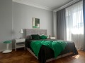 Под наем 3-СТАЕН, град София, Център • 1200 € • 23031499 7 — Holmes.bg Под наем 3-СТАЕН, град София, Център • 1200 € • 23031499 7