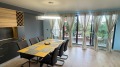 Дава под наем 3-стаен град Варна , м-т Долна Трака , 110 кв.м | 40148994 — Imoti.com Дава под наем 3-стаен град Варна , м-т Долна Трака , 110 кв.м | 40148994