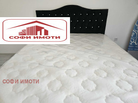 Дава под Наем 2-СТАЕН | Imot.bg — малка снимка 6