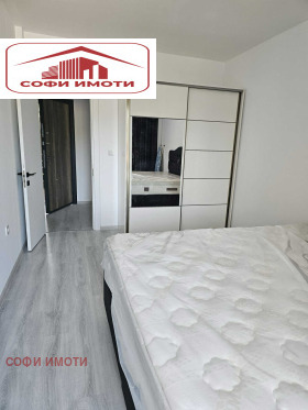 Дава под Наем 2-СТАЕН | Imot.bg — малка снимка 5