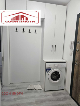 Дава под Наем 2-СТАЕН | Imot.bg — малка снимка 8