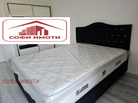 Дава под Наем 2-СТАЕН | Imot.bg — малка снимка 4