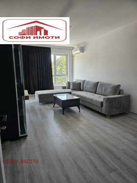 Дава под Наем 2-СТАЕН | Imot.bg — малка снимка 3