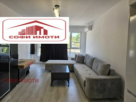 Дава под Наем 2-СТАЕН | Imot.bg — малка снимка 2