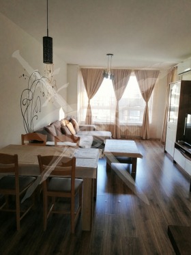 2-СТАЕН, 60 m2 - Holmes.bg 2-СТАЕН, 60 m2