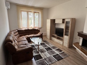 3-СТАЕН, 76 m2 - Holmes.bg 3-СТАЕН, 76 m2