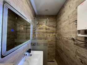 Дава под Наем 3-СТАЕН | Imot.bg — малка снимка 13