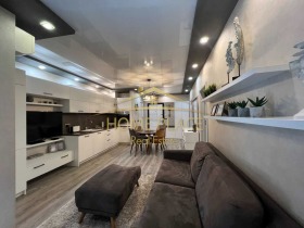 3-СТАЕН, 74 m2 - Holmes.bg 3-СТАЕН, 74 m2