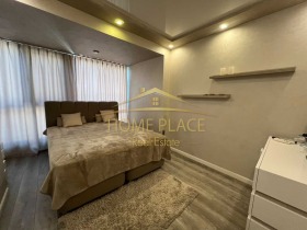 Дава под Наем 3-СТАЕН | Imot.bg — малка снимка 4