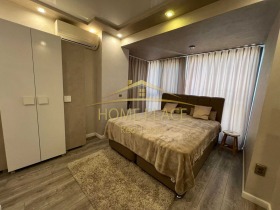 Дава под Наем 3-СТАЕН | Imot.bg — малка снимка 5