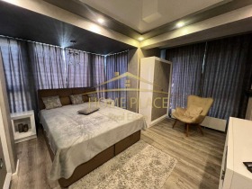 Дава под Наем 3-СТАЕН | Imot.bg — малка снимка 6