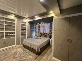 Дава под Наем 3-СТАЕН | Imot.bg — малка снимка 8