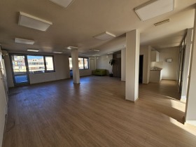 ОФИС, 149 m2 - Holmes.bg ОФИС, 149 m2