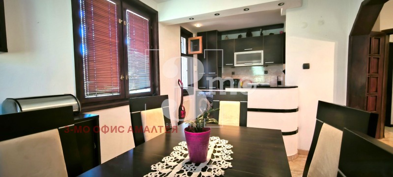 Под наем 3-СТАЕН, град София, гр. Банкя • 640 € / 1251.73 лв. • 44466110 1 — Holmes.bg Под наем 3-СТАЕН, град София, гр. Банкя • 640 € / 1251.73 лв. • 44466110 1