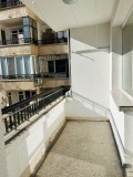 Под наем 2-СТАЕН, град София, Иван Вазов • 500 € / 977.91 лв. • 12203939 5 — Holmes.bg Под наем 2-СТАЕН, град София, Иван Вазов • 500 € / 977.91 лв. • 12203939 5