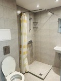 Под наем 2-СТАЕН, град София, Иван Вазов • 500 € / 977.91 лв. • 12203939 7 — Holmes.bg Под наем 2-СТАЕН, град София, Иван Вазов • 500 € / 977.91 лв. • 12203939 7