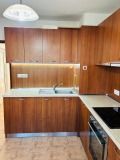 Под наем 2-СТАЕН, град София, Иван Вазов • 500 € / 977.91 лв. • 12203939 3 — Holmes.bg Под наем 2-СТАЕН, град София, Иван Вазов • 500 € / 977.91 лв. • 12203939 3