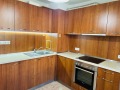 Под наем 2-СТАЕН, град София, Иван Вазов • 500 € / 977.91 лв. • 12203939 2 — Holmes.bg Под наем 2-СТАЕН, град София, Иван Вазов • 500 € / 977.91 лв. • 12203939 2