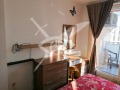 Под наем 2-СТАЕН, град София, Манастирски ливади • 870 € • 89179659 5 — Holmes.bg Под наем 2-СТАЕН, град София, Манастирски ливади • 870 € • 89179659 5