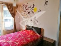 Под наем 2-СТАЕН, град София, Манастирски ливади • 870 € • 89179659 4 — Holmes.bg Под наем 2-СТАЕН, град София, Манастирски ливади • 870 € • 89179659 4
