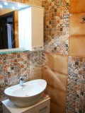 Под наем 2-СТАЕН, град София, Манастирски ливади • 870 € • 89179659 7 — Holmes.bg Под наем 2-СТАЕН, град София, Манастирски ливади • 870 € • 89179659 7