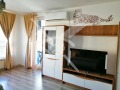 Под наем 2-СТАЕН, град София, Манастирски ливади • 870 € • 89179659 3 — Holmes.bg Под наем 2-СТАЕН, град София, Манастирски ливади • 870 € • 89179659 3