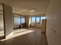 Под наем ОФИС, град София, Банишора • 1300 € / 2542.58 лв. • 73849473 3 — Holmes.bg Под наем ОФИС, град София, Банишора • 1300 € / 2542.58 лв. • 73849473 3