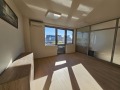 Под наем ОФИС, град София, Банишора • 1300 € / 2542.58 лв. • 73849473 9 — Holmes.bg Под наем ОФИС, град София, Банишора • 1300 € / 2542.58 лв. • 73849473 9