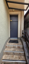 Под наем МАГАЗИН, град Перник, Център • 420 € • 23541370 2 — Holmes.bg Под наем МАГАЗИН, град Перник, Център • 420 € • 23541370 2