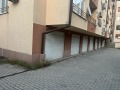 Под наем ГАРАЖ, ПАРКОМЯСТО, град София, Редута • 350 лв. / 178.95 € • 70371571 2 — Holmes.bg Под наем ГАРАЖ, ПАРКОМЯСТО, град София, Редута • 350 лв. / 178.95 € • 70371571 2