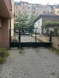 Под наем ГАРАЖ, ПАРКОМЯСТО, град София, Редута • 350 лв. / 178.95 € • 70371571 3 — Holmes.bg Под наем ГАРАЖ, ПАРКОМЯСТО, град София, Редута • 350 лв. / 178.95 € • 70371571 3