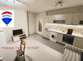 2-СТАЕН, 60 m2 - Holmes.bg 2-СТАЕН, 60 m2