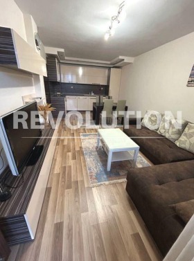 2-СТАЕН, 75 m2 - Holmes.bg 2-СТАЕН, 75 m2