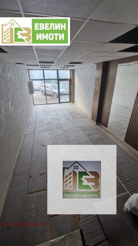 МАГАЗИН, 50 m2 - Holmes.bg МАГАЗИН, 50 m2