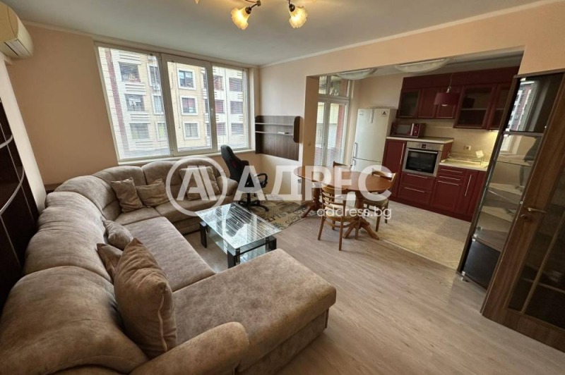 Под наем 3-СТАЕН, град София, Дружба 2 • 700 € / 1369.08 лв. • 27000269 1 — Holmes.bg Под наем 3-СТАЕН, град София, Дружба 2 • 700 € / 1369.08 лв. • 27000269 1