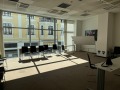 Под наем ОФИС, град София, Център • 5490 € / 10737.51 лв. • 46799558 15 — Holmes.bg Под наем ОФИС, град София, Център • 5490 € / 10737.51 лв. • 46799558 15
