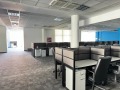 Под наем ОФИС, град София, Център • 5490 € / 10737.51 лв. • 46799558 6 — Holmes.bg Под наем ОФИС, град София, Център • 5490 € / 10737.51 лв. • 46799558 6