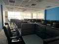 Под наем ОФИС, град София, Център • 5490 € / 10737.51 лв. • 46799558 5 — Holmes.bg Под наем ОФИС, град София, Център • 5490 € / 10737.51 лв. • 46799558 5