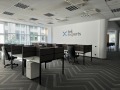 Под наем ОФИС, град София, Център • 5490 € / 10737.51 лв. • 46799558 11 — Holmes.bg Под наем ОФИС, град София, Център • 5490 € / 10737.51 лв. • 46799558 11